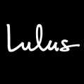 lulus