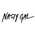nasty-gal