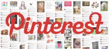 pinterest