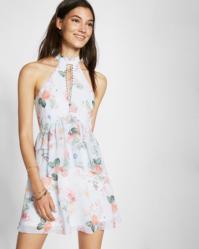 express floral