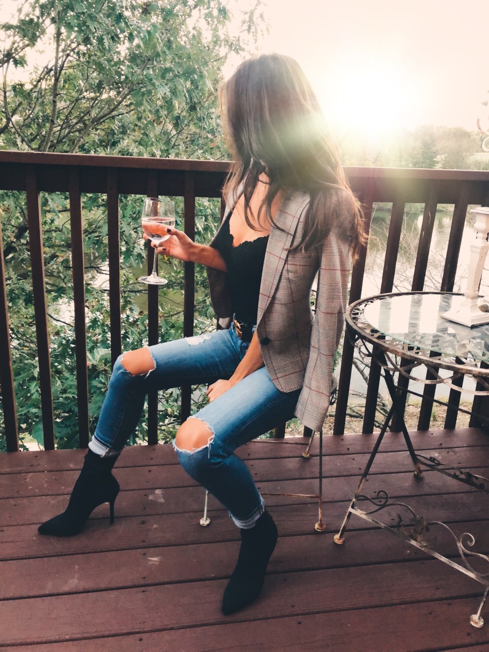 0C514895-BD3A-44E8-A175-84EF51C1B46B