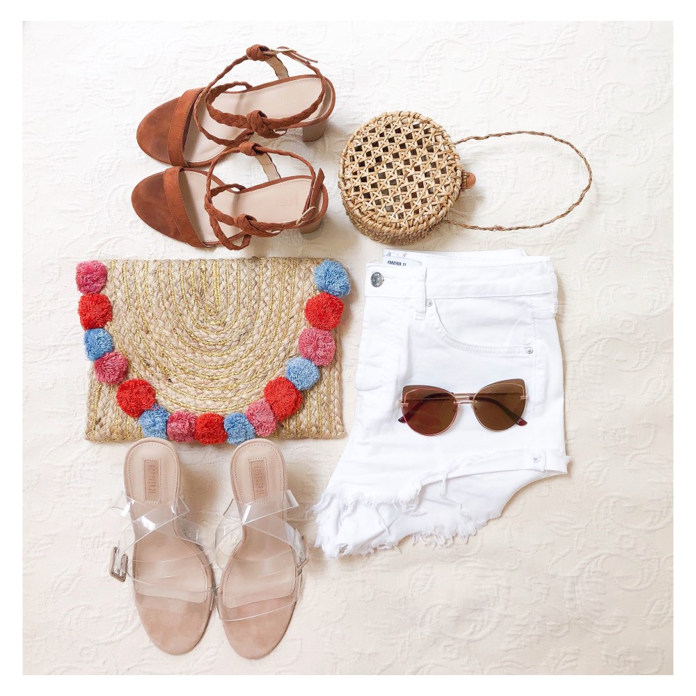 1E478B0B-572C-48BB-AE16-F6BB179CFA60